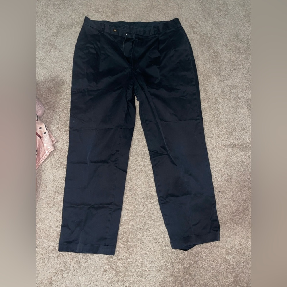Jos. A. Banks Traveler’s Collection pants